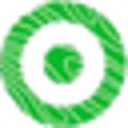 Promidesign